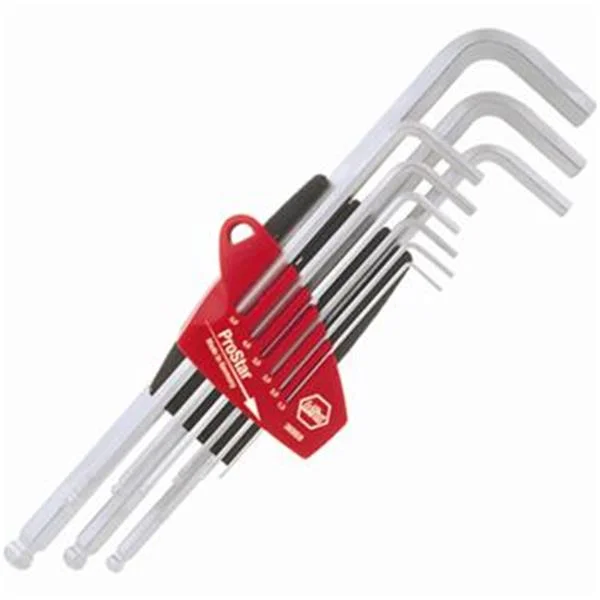 landsmann1-3251862