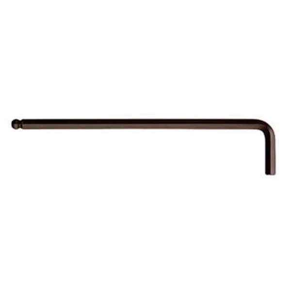 landsmann1-3252006