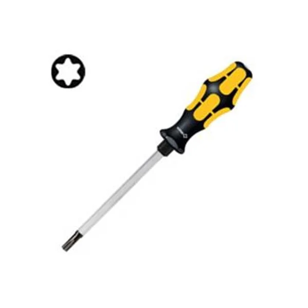 landsmann1-3252309
