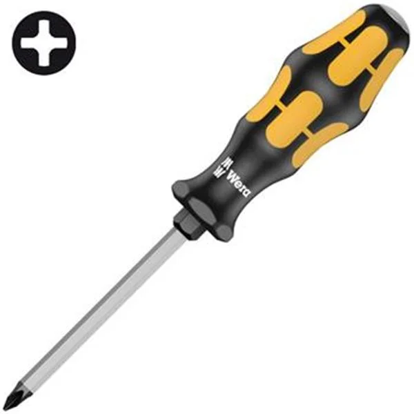 landsmann1-3252312