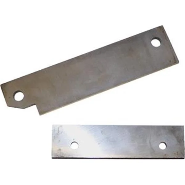 landsmann1-3252657