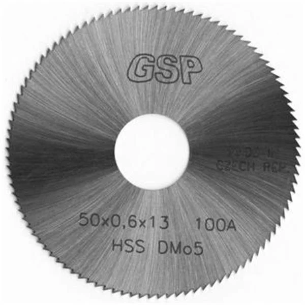 landsmann1-3253695