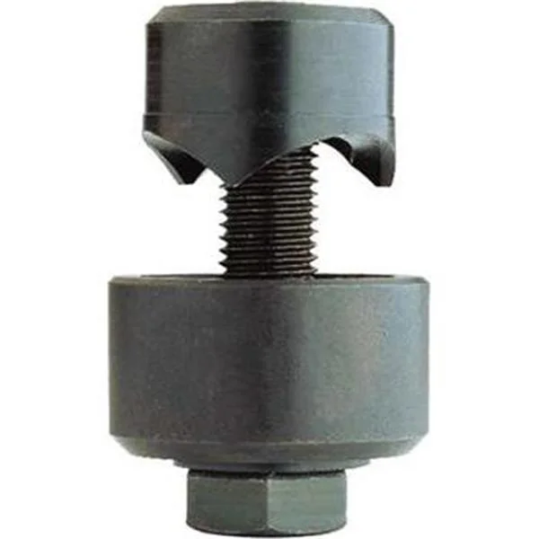 landsmann1-3254589