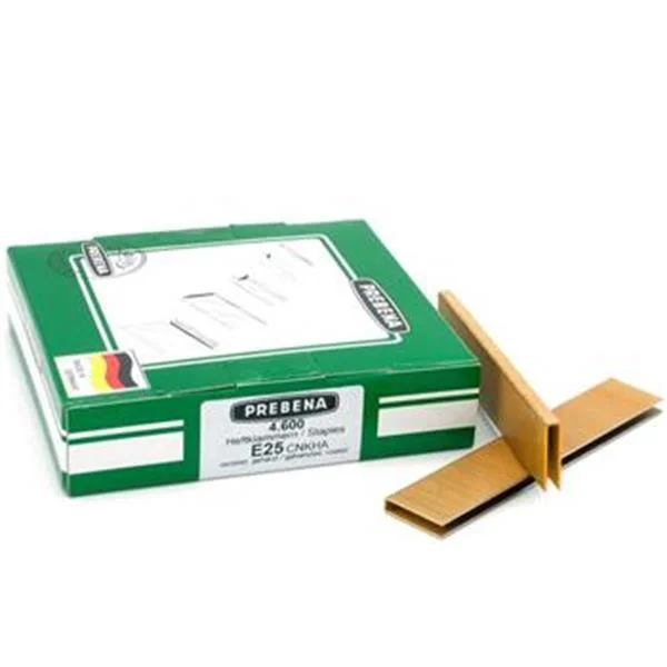 landsmann1-3254637