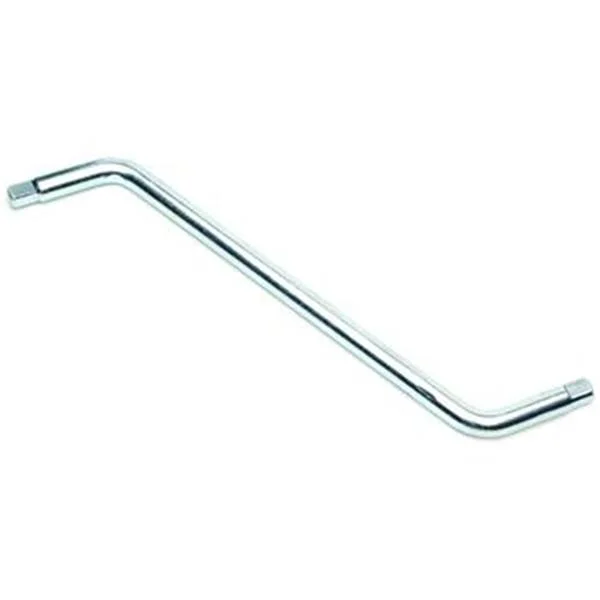 landsmann1-3254925