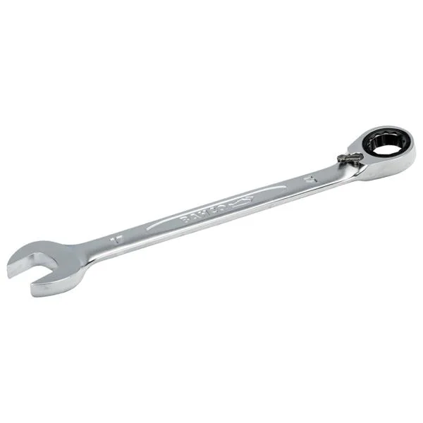 landsmann1-3255081