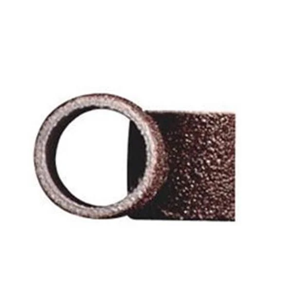 landsmann1-3255257