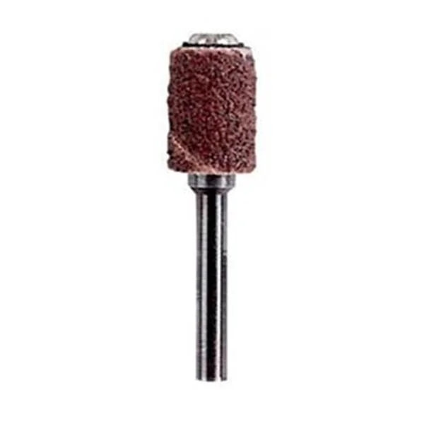 landsmann1-3255389