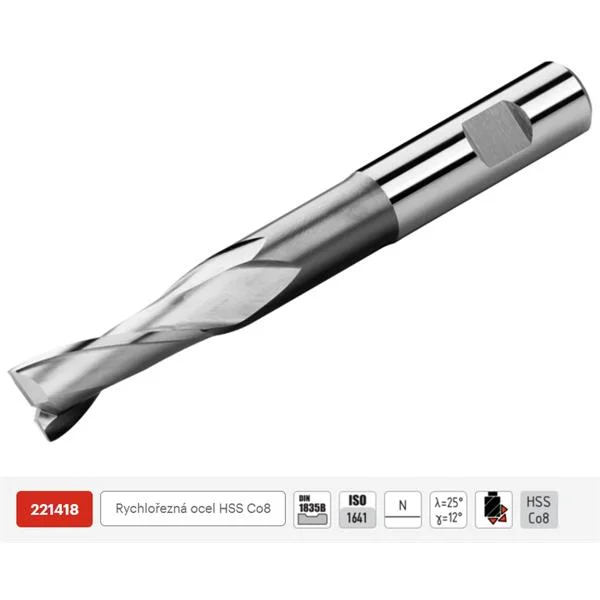 landsmann1-3255584
