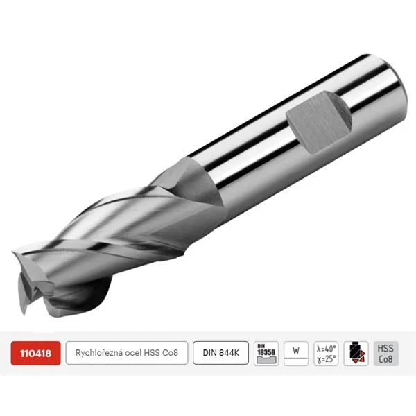 landsmann1-3255830