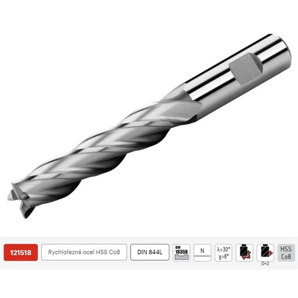 landsmann1-3256178