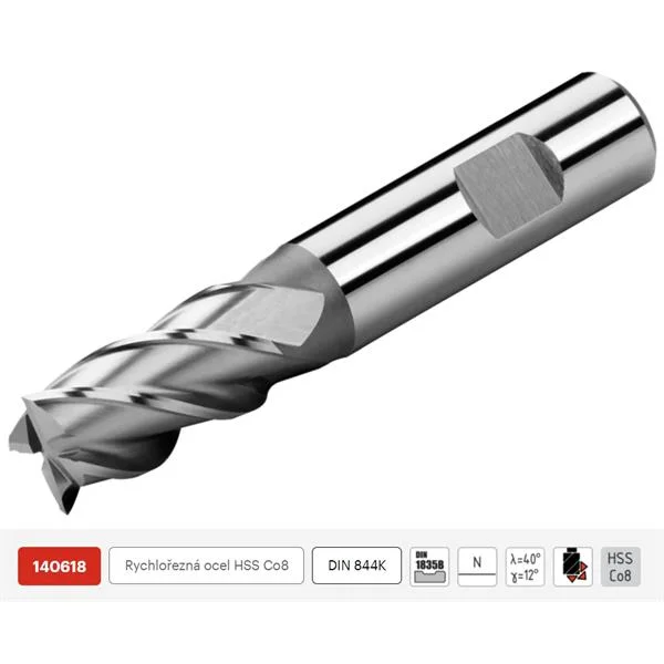 landsmann1-3256497