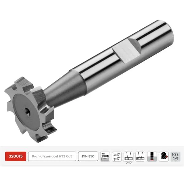 landsmann1-3256724