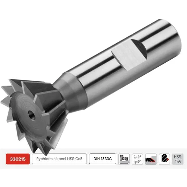 landsmann1-3257036