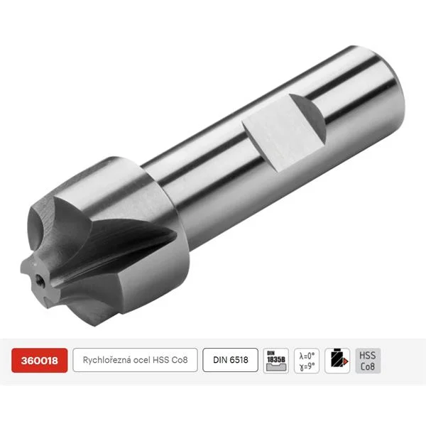 landsmann1-3257215