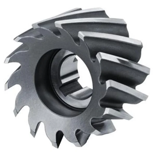 landsmann1-3257443