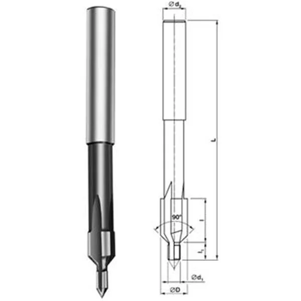 landsmann1-3257583