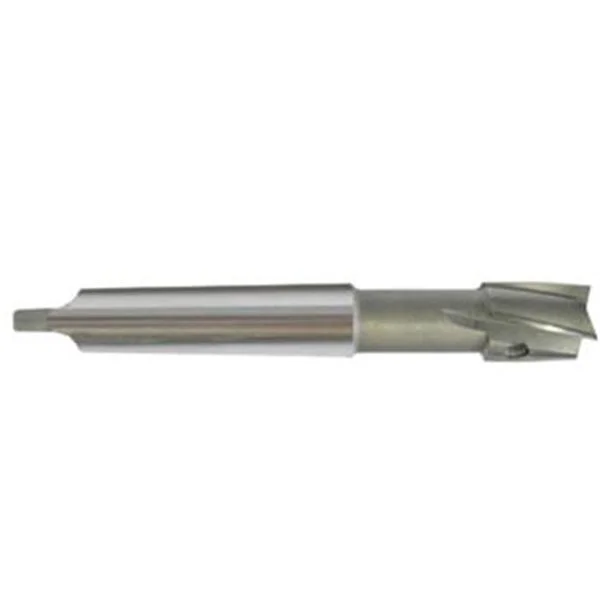landsmann1-3257947