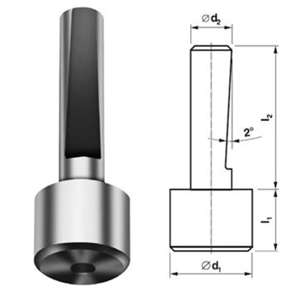 landsmann1-3258090