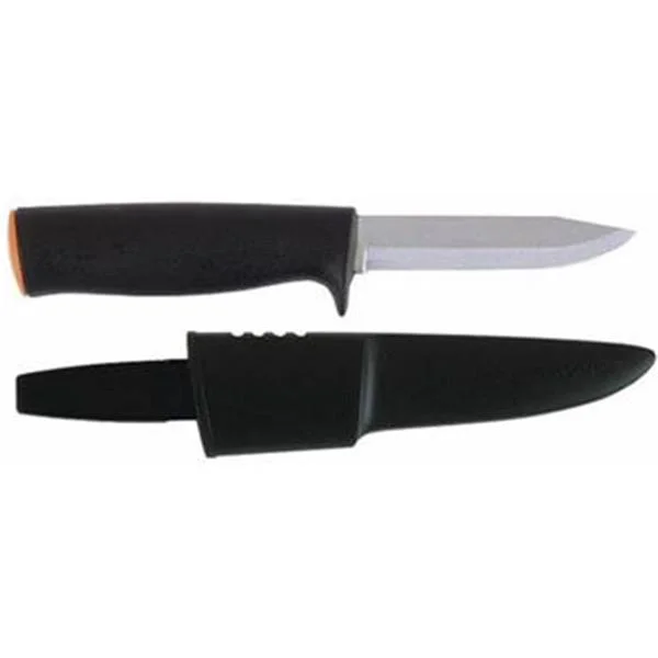 landsmann1-3258994