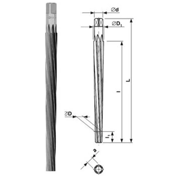 landsmann1-3259338