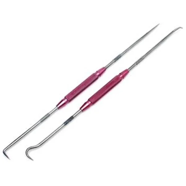 landsmann1-3259361