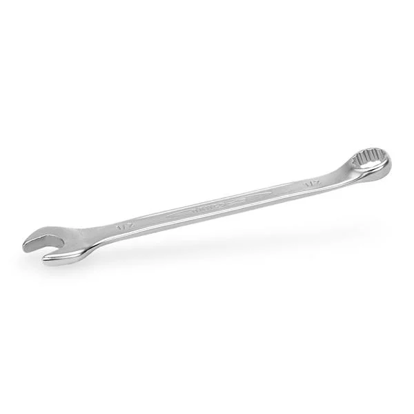 landsmann1-3259602