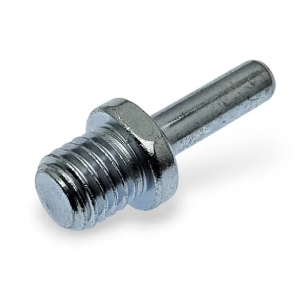 landsmann1-3259786