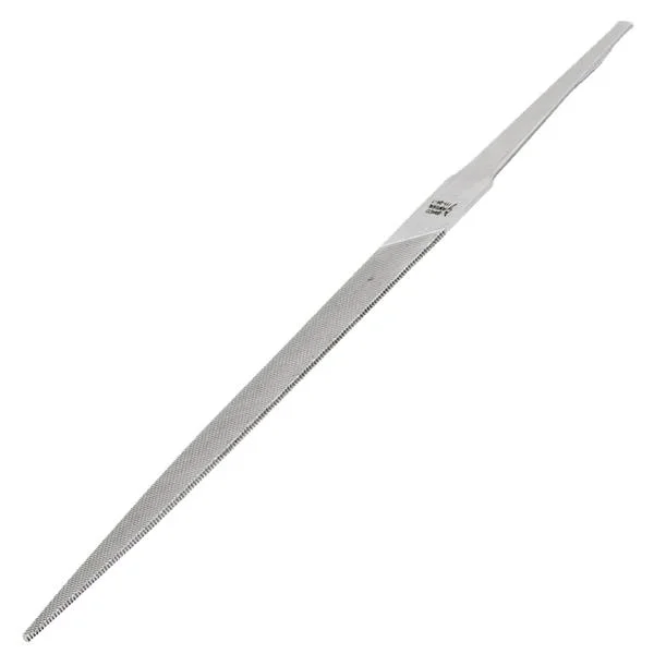 landsmann1-3259865
