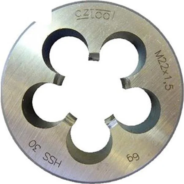 landsmann1-3259891