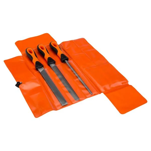 landsmann1-3259910