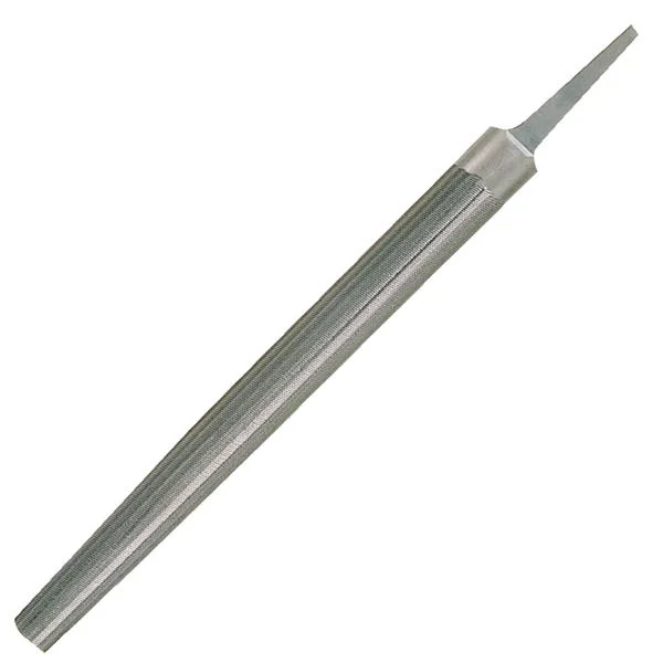 landsmann1-3259927
