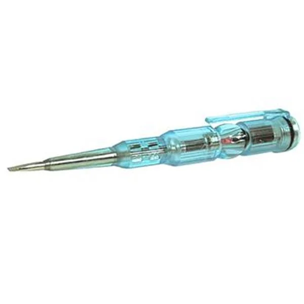 landsmann1-3260927
