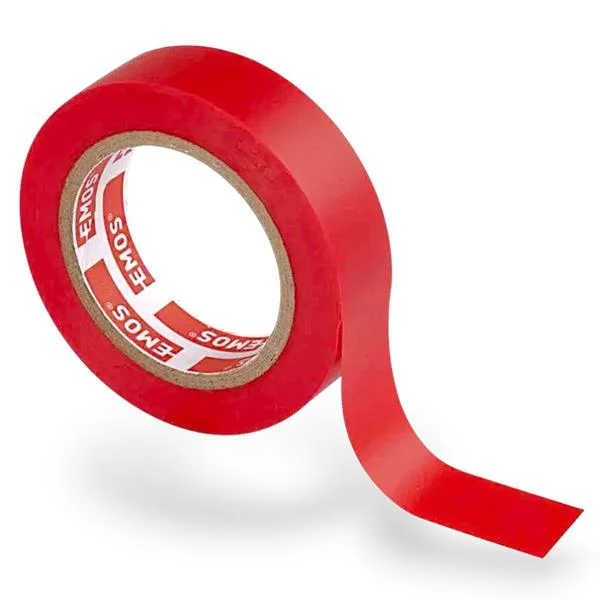landsmann1-3260991
