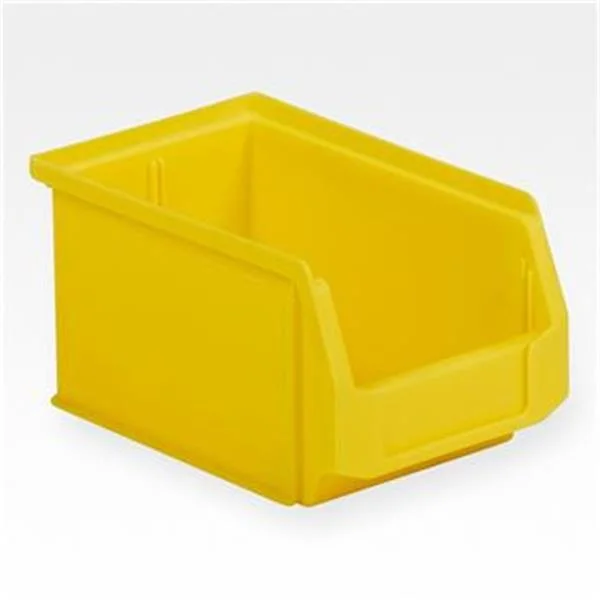 landsmann1-3261178