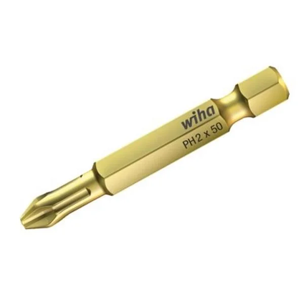 landsmann1-3261624