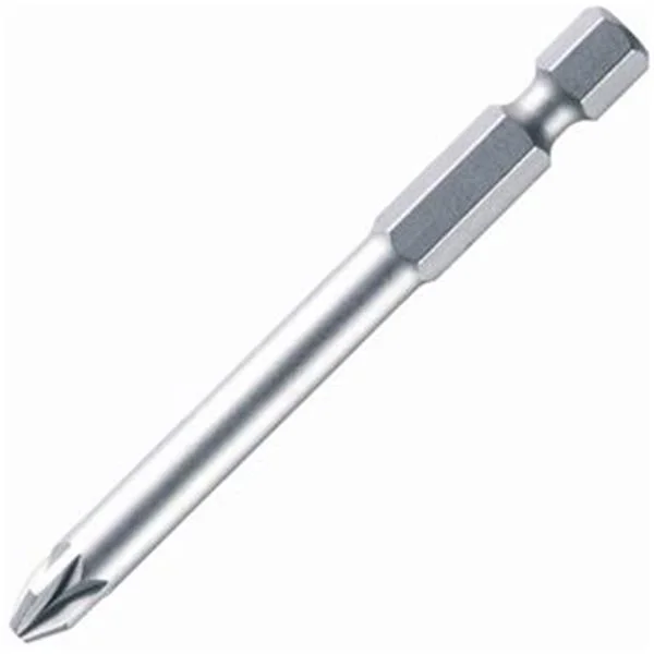 landsmann1-3261644