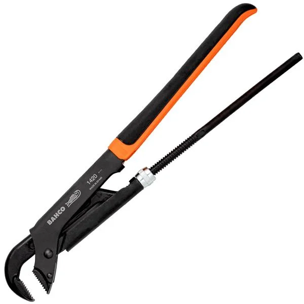 landsmann1-3261796