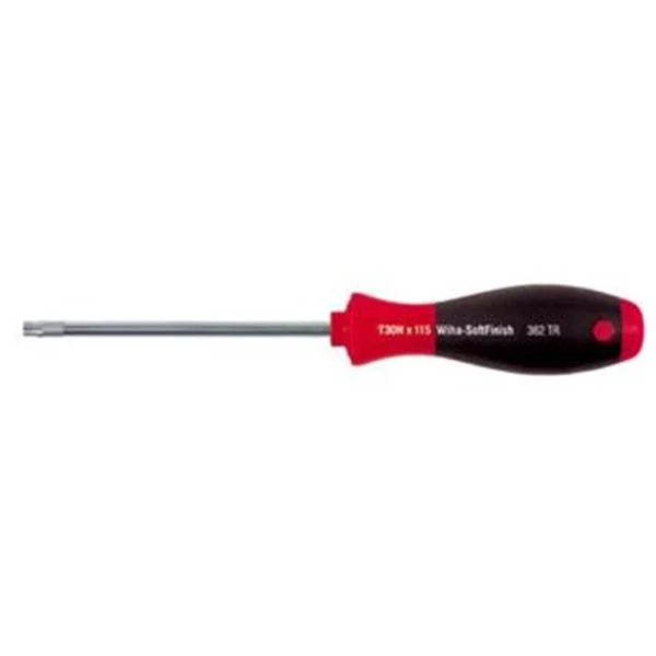 landsmann1-3262312