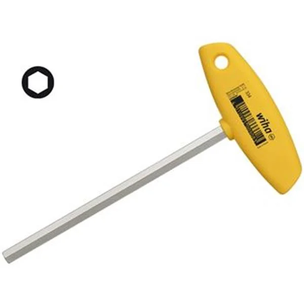 landsmann1-3262743