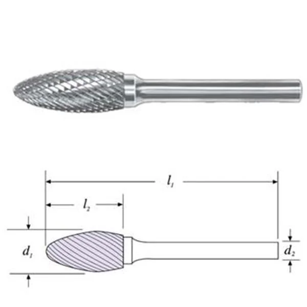 landsmann1-3263025
