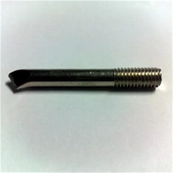 landsmann1-3263205