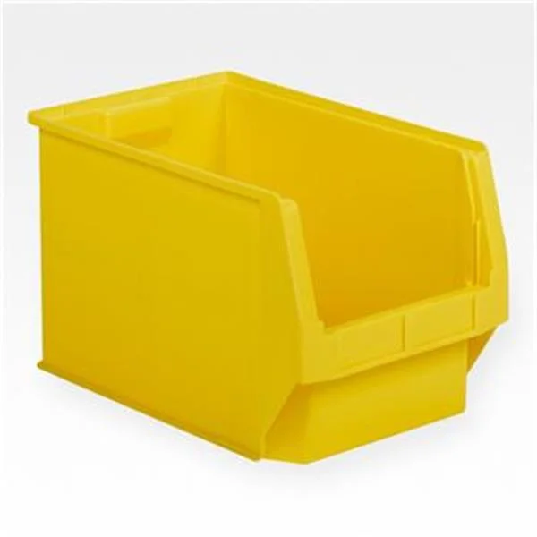 landsmann1-3263329