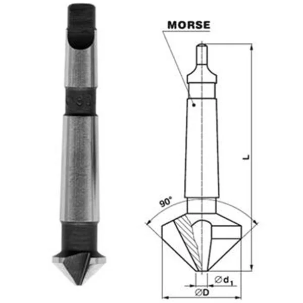 landsmann1-3263376