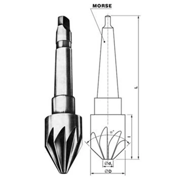 landsmann1-3263482