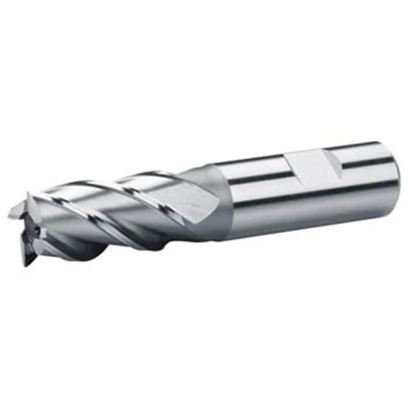 landsmann1-3263534