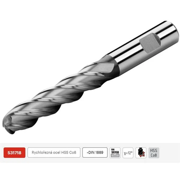 landsmann1-3263605