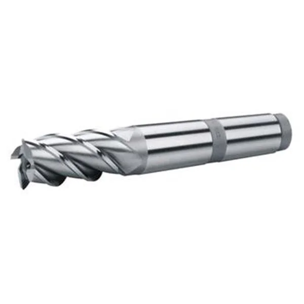 landsmann1-3263705