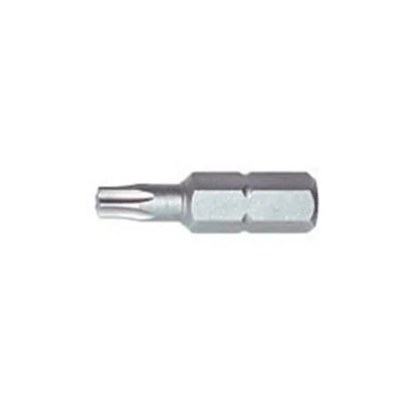 landsmann1-3263834