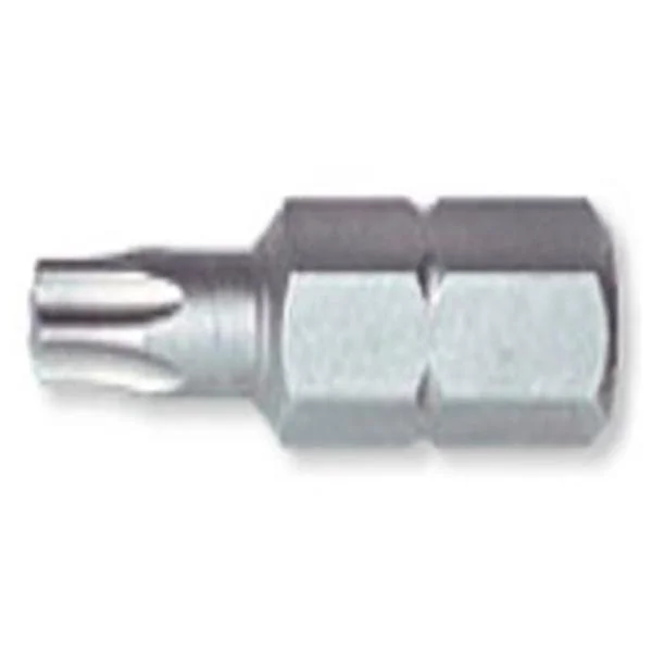 landsmann1-3263837